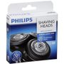 Philips SH50/50 Ersatzscherköpfe für Shaver Series 5000