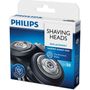 Philips SH50/50 Ersatzscherköpfe für Shaver Series 5000