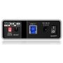 ICY BOX IB-RD2253-U31 RAID System