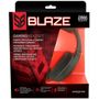 Creative Sound Blaster HS-810 Blaze Gaming Headset