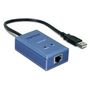 TRENDnet TU2-ET100 USB / 10/100Mbps LAN Adapter