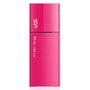Silicon Power Blaze B05 USB-Stick 64GB pink