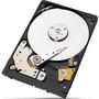 Seagate Mobile HDD ST1000LM035 1TB