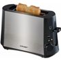 Cloer Toaster 3890