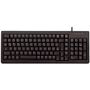 CHERRY XS Complete Keyboard G84-5200LCMEU-2 schwarz mechanische Tastatur