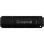 Kingston DataTraveler 4000G2 USB3.0 8GB