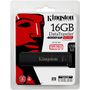 DataTraveler 4000G2 USB3.0 16GB