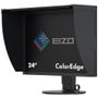EIZO ColorEdge CG2420-BK 61.0 cm (24") WUXGA Monitor