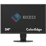 EIZO ColorEdge CS2420-BK 61.0 cm (24") WUXGA Monitor