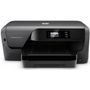 HP OfficeJet Pro 8210 Ink Jet printer