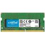 Crucial 4GB DDR4 SO-DIMM CT4G4SFS824A 2400MHz RAM