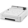 Kyocera PF-5110 Papierkassette 250 Blatt für P50xx / M55xx Serie