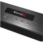 Creative Sound BlasterX Katana ,  Heimkinosystem
