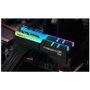 G.Skill Trident Z RGB 16GB DDR4 16GTZR Kit RAM multicoloured illumination