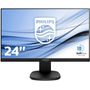 Philips 243S7EYMB 60.47 cm (23.8") Full HD Monitor