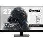 iiyama G-Master G2730HSU-B1 68.6 cm (27") Full HD Monitor