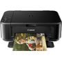 Canon PIXMA TS3150 Ink Jet Multi function printer