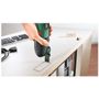 Bosch PMF 220 CE