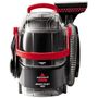 Bissell 1558N SpotClean Professional