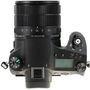Sony Cyber-shot DSC-RX10 IV компактная камера