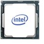 Intel Core i3-8100 4 core (Quad Core) CPU with 3.60 GHz
