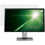 3M AG238W9B Blendschutzfilter für LCD Widescreen Desktop Monitore 60.45cm/23.8
