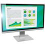 3M AG238W9B Blendschutzfilter für LCD Widescreen Desktop Monitore 60.45cm/23.8
