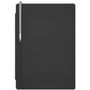 Microsoft Surface Pro Type Cover Retail Edition, schwarz