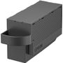 Epson C11CG43402 Wartungsbox für Epson XP 6000 / 6005 / 8500 / 15000