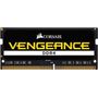 Corsair Vengeance 16GB DDR4 SO-DIMM RAM