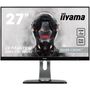 iiyama G-Master GB2730QSU-B1 68.6 cm (27") WQHD Monitor