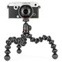 Joby GorillaPod 1K Kit für kompakte und spiegellose Kameras
