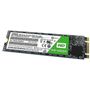 WD Green SSD M.2 2280 240GB