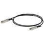 Ubiquiti UniFi Direct Attach Copper Cable 10Gbit/s 3m