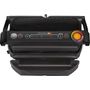 Tefal Optigrill+ GC7128 black