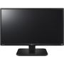 LG 24BK450H-B 60.47 cm (23.8") Full HD Monitor