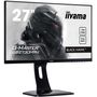 iiyama G-Master GB2730HSU-B1 68.6 cm (27") Full HD Monitor