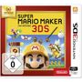 Super Mario Maker für Nintendo 3DS Selects (3DS)