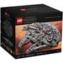 LEGO® Star Wars 75192 Millennium Falcon