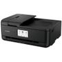 Canon PIXMA TS9550 Ink Jet Multi function printer
