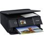 Epson Expression Premium XP-6100 Ink Jet Multi function printer