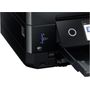 Epson Expression Premium XP-7100 Ink Jet Multi function printer