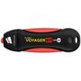 Corsair Voyager Flash USB 3.0 128GB