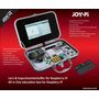 Joy-IT Raspberry PI Education Koffer