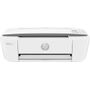 HP DeskJet 3750 Ink Jet Multi function printer