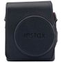 Fujifilm Instax Mini 90 Tasche schwarz