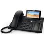 SNOM D385 VoIP phone (SIP)