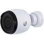 Ubiquiti UniFi Video Camera UVC-G4-PRO