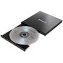 Verbatim 43888 Slimline Blu-ray Writer USB 3.1