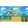 Super Mario Maker 2 (Switch) DE-Version